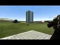 Download Lagu AI Battle (Garry's Mod) - Metro Police Vs Resistance