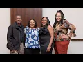 ITW African American Network Employee Resource Group