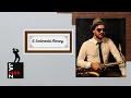 Download Lagu A Sentimental Memory - Lorenzo Ferrero (Noa Malizia)