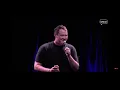 Shane Gillis - Italians Racism
