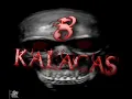 8 Kalacas - La Vida