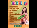 Download Lagu MUSIK AEROBIK TERBARU\\\\STECU STECU\\\\PREVIEW
