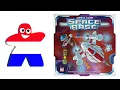 Download Lagu Space Base