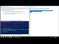 How to start up PowerCLI automatically in Powershell ISE