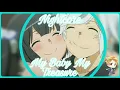 Download Lagu Nightcore - My Baby My Treasure