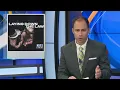 Bismarck Arrests