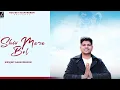 Download Lagu SHIV MERE BOL || Hansraj Raghuwanshi \u0026 Manjeet Raghuwanshi ||  Shivratri Special
