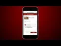 2019 Account Manager Ticketing Tutorial