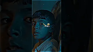 عمري صغير فراسي همممم 