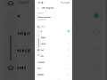 Download Lagu Oppo Ringtone {ColorOs7}