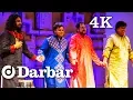 Download Lagu Dynamic Duelling Drummers | Patri Satish Kumar \u0026 Subhankar Banerjee | Music of India