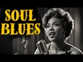 Download Lagu Soul Blues Chillout Session: Smooth Grooves for Relaxing