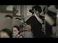 Download Lagu Chase Atlantic - Friends (Speed up)