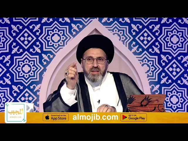 هل الاب مسؤول عن علاقات وصداقات ابناءه؟