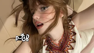 اغاني مصريه   عداني العيب انا عداني اعملك ايه تاني دندنها