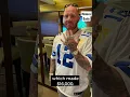 How much does TimTheTatman make