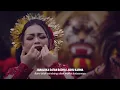 Download Lagu Kidung Reksabumi - Merawat Alam Tetap Indah - Menjaga Keseimbangan Alam