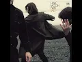 Half Moon Run - Salt (Full Album)