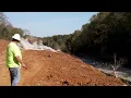 Gene Snyder and 71 Construction