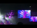 Five Finger Death Punch - Eye Of The Storm | Live | Pittsburgh, PA | Star Lake - 08/07/2026