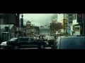 DVBBS & Borgeous   TSUNAMI Original video clip