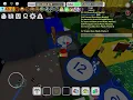 Super smoothie from plastic planter bee swarm simulator