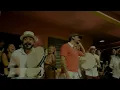 Bad Bunny - CAFé CON RON (En vivo) No me quiero ir de aquí "Una Más"