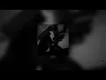 Şehinşah - Karma (prod.by @flawmagxic)