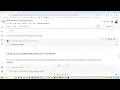 Python for Everyone - User Define Functions in Python