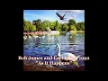 Bob James and Earl Klugh 1992 - As It Happens