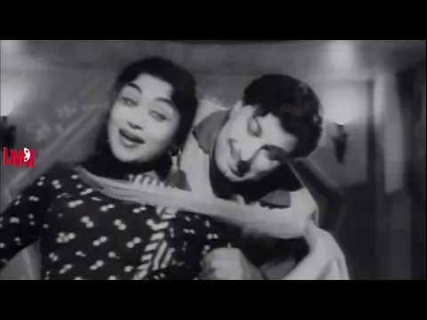 Javvathu Medaiyittu - YouTube