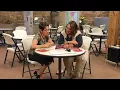 Presentation Lantern Center in Dubuque to expand services after getting 80 000 DRA grant