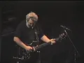 Cumberland Blues (2 cam) - Grateful Dead - 3-27-1988 - Hampton, Va. (set1-05)