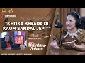 Download Lagu KRISDAYANTI BANGGA ❝KETIKA BERADA DI KAUM SENDAL JEPIT❞ 💖