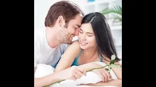 اه من ال نابه دندنها