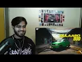 Karma - Ring A Rose Reaction!!! XxDeaDshOtxX