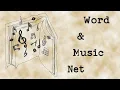 Download Lagu Word \u0026 Music Net 9 - CONGEDO