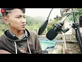 BIP - Bintang Hidupku ( Cover By Tahta Gemilang) #acoustic