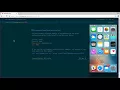 Authenticate debugProxy