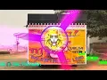 Download Lagu Unchi Haveli || Pranjal Dhaiya Ruchika Jangid || Dj Remix Reggiton Mix || Vibration Mix ||
