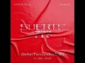 Yan Block , RaiNao ,Slowjamz - Suerte (Brian Fernandez Edit) 