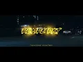 ROMPE RKT (Turreo Edit) - FRANCO GIORGI. @elnegrotecla_