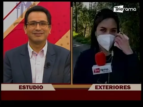 Cuenca al Día 13-10-2020