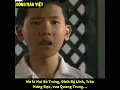 Download Lagu Anh Hùng Xuất Thiếu Niên ...