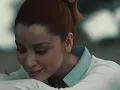 JenJoon - Ma Tebki Ya ain (Music Video)