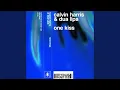 Download Lagu One Kiss