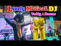 Download Lagu 🔥Viral Tarpa Tone Music 🎶📍Lovely MusicaL DJ PartY MH #tarpa #tarpasong 
