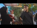 Download Lagu Pertemuan Versi happy Asmara feat Gilga Sahid