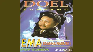 ema edanna manusia 