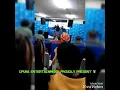 Download Lagu Bonke Mtshoniswa - Zenindamkele (Xhosa Poem - CPUT Live Performance )